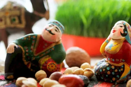 Novruz bayramından sonra hansı xəstəliklər kəskinləşir?