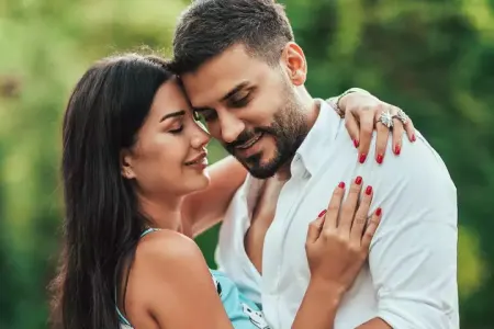 Engin Polatın həbsxanadan fotosu yayıldı
