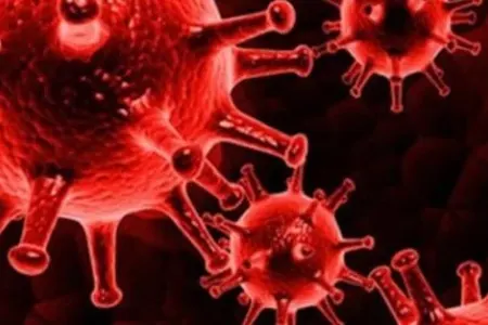 Ağciyər xərçənginə qarşı ilk peyvənd hazırlandı