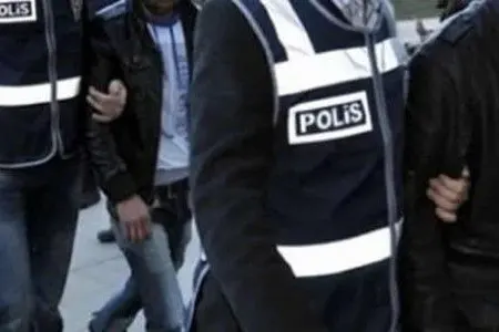İstanbulda əməliyyat: - İŞİD üzvləri saxlanıldı