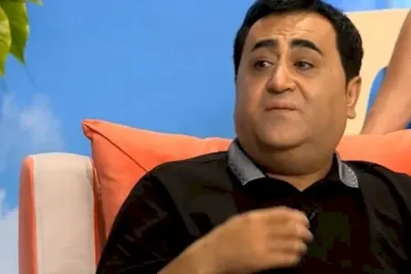 Etiraf: “Yaxınlaşdı mənə, dedi götür bu pulu..”