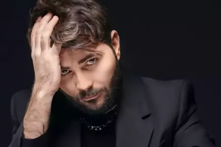 “Dəyər verdikcə əndazədən çıxırlar”