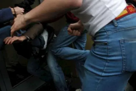 “Arvadımın telefonunda sevgi məzmunlu videolar gördüm” - — AİLƏ MÜNAQİŞƏSİ