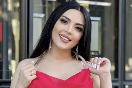 Vəfa Şərifova: "Ölüm xəbərimi yayanlar..."