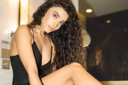 "Bu dünya necə belə qəddar bir yerə çevrilib"