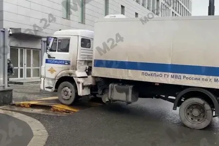 Terrorda şübhəli bilinən şəxslər paytaxta gətirildi - : 48 saat vaxt verilib ki...