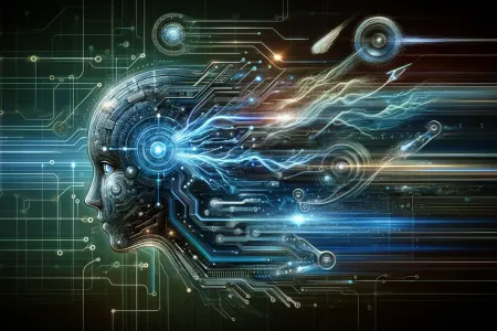 Ən yaxşı süni intellekt saytları