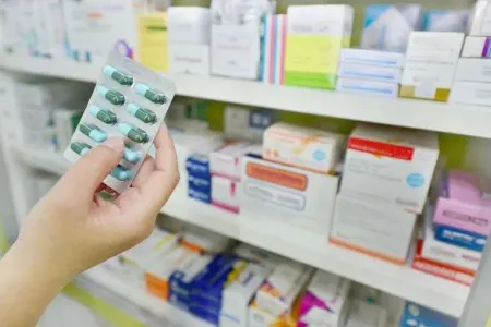 Parasetamol içərkən buna əməl edin, yoxsa ...