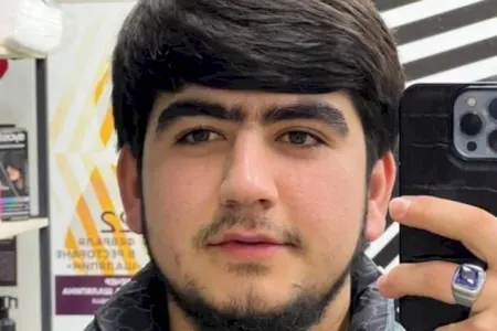 Bərbər işləyən qatillə bağlı - YENİ FAKTLAR