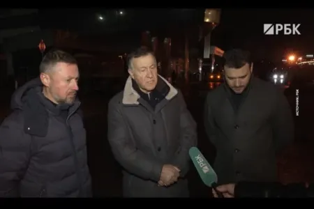 “Terrorçular insanların zalda diri-diri yanmasını istəyirdilər” - Araz Ağalarov