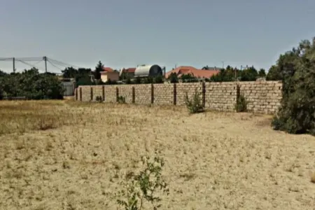 Torpaq bazarında canlanma gözlənilir - VİDEO