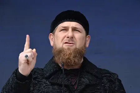Rusiyada millətçi çağırışlar - – Kadırovdan etiraz gəldi