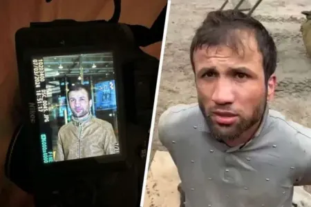 Moskvadakı terror aktı belə hazırlanıb - YENİ FAKTLAR