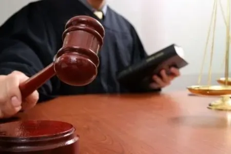 Sumqayıtda bacısına təcavüz edən erməninin məhkəməsi başlayır