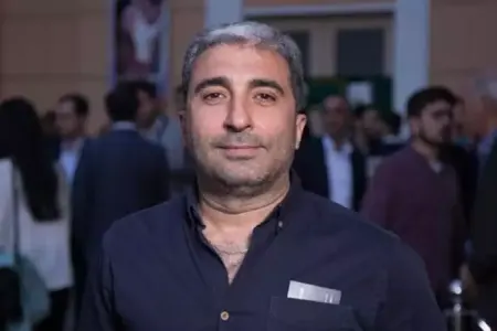 “Hər kəs gərək öz ailəsinin qeyrətini çəksin”