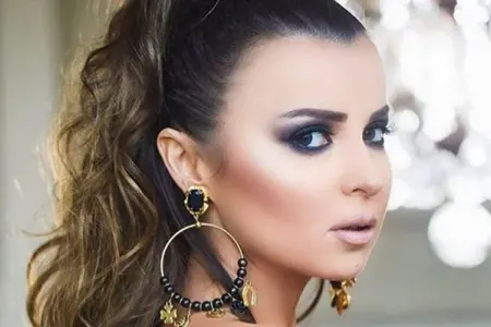 Sevda Yahyayeva ilə bağlı nə baş verib?