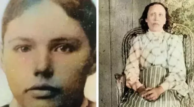 Diş ağrısı ilə yatıb 32 il sonra oyandı