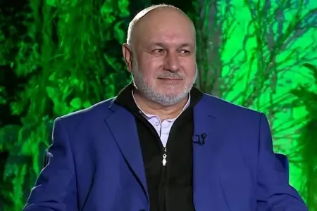 ”Biz günah edənlərə desək ki, tövbəniz qəbul deyil…” - Video