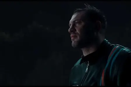 "Venom 3" filminin yayım tarixi bəlli oldu