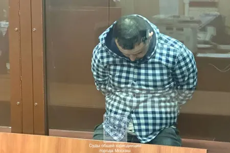 “Krokus”dakı terror aktında ŞOK: - Avtobus sürücüsü...