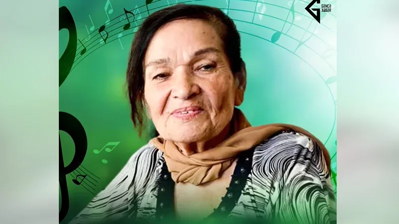 Əməkdar artist insult keçirdi - VİDEO