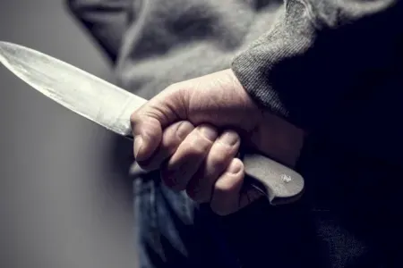 Prokurorluq Biləsuvardakı qətllə bağlı məlumat yaydı