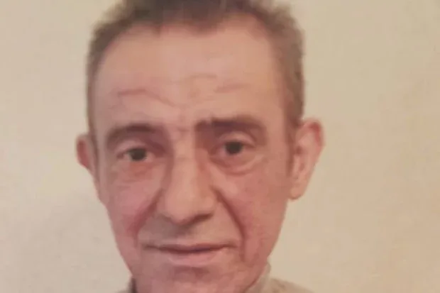 Hüseyn Süleymanov itkin düşdü - Foto