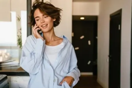 Smartfonlar xərçəngə səbəb olur? - – Yeni elmi araşdırma