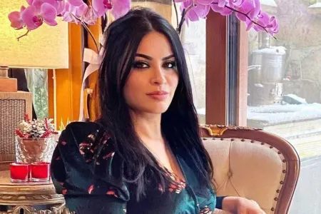 Zaranın formada qalma sirri