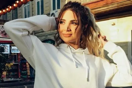 “Bir də aldadılsam, dava salacağam”