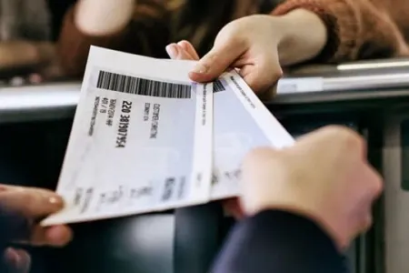 Rusiyada aviabilet qiymətlərində - rekord artım