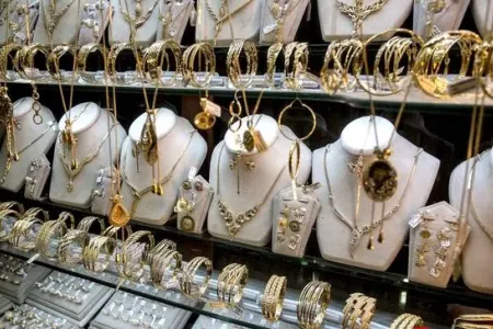 Ciddi böhran qorxusu: - Qızılın qiyməti bahalaşdı