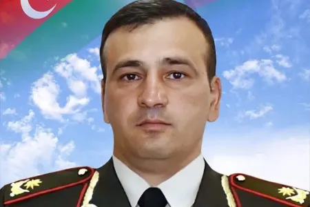 Polad Həşimovun sevdiyi mahnı: - onu kim bəstələyib?