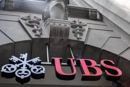 İsveçrə bankları ruslara xidməti dayandırır