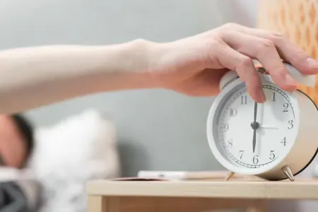 Yuxu insanı cavanlaşdırır? - Araşdırma