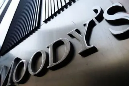 Moody's Gürcüstanın suveren reytinqini “stabil”ləşdirdi