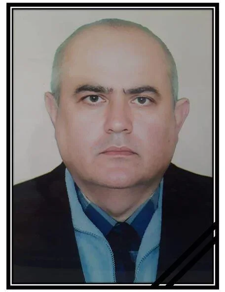 Nazirliyin yüksək vəzifəli şəxsi vəfat etdi - FOTO