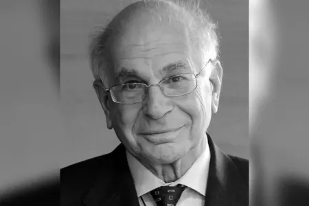 Nobel mükafatçısı dünyasını dəyişdi