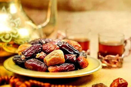 Oruc tutmaq xərçəng hüceyrələrinin qarşını alır