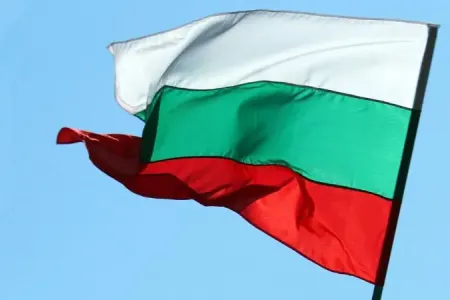 Bolqarıstanda hökumət yenidən qurula bilmədi