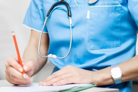 Bu şəxslərə tibbi müayinə pulsuz olacaq - RƏSMİ