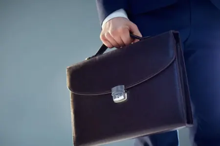 Azərbaycanda bu şəxslərin maaşları artırılır