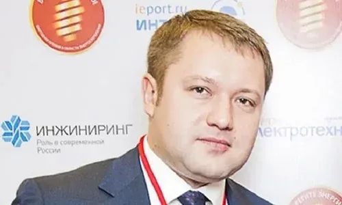 Rusiyada yeni dollar milyarderi - FOTO