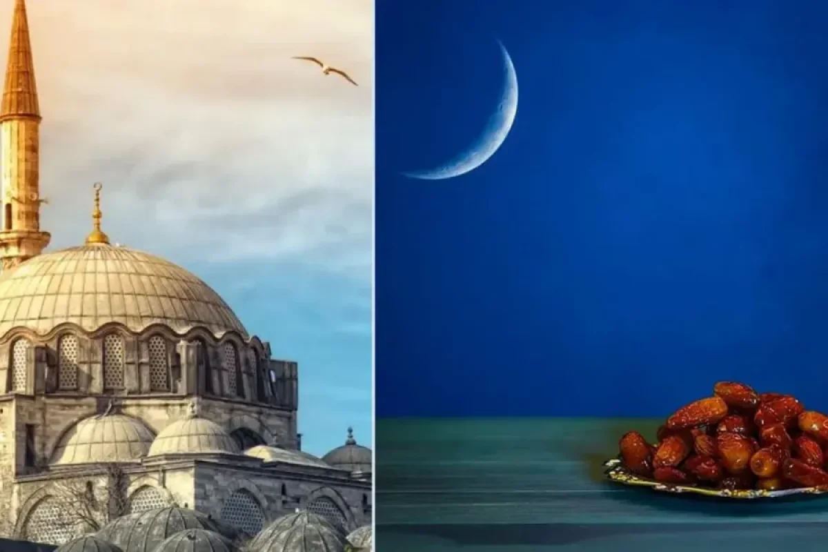 Ürək xəstələri oruc tuta bilər?