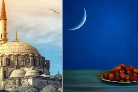 Ürək xəstələri oruc tuta bilər?