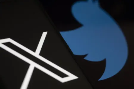 Twitter-də xüsusi porno bölməsi yaradılır– ŞOK