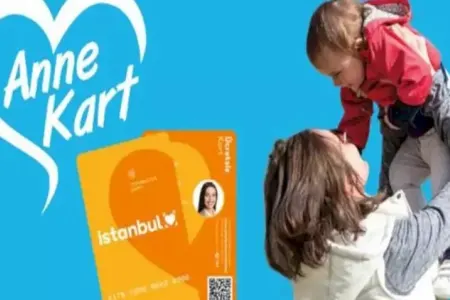4 yaşa qədər uşağı olan analar avtobusa pulsuz minəcək