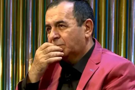 "Əməliyyat üçün 25 min dollar lazımdır” - Allahverdi Yolçuyev