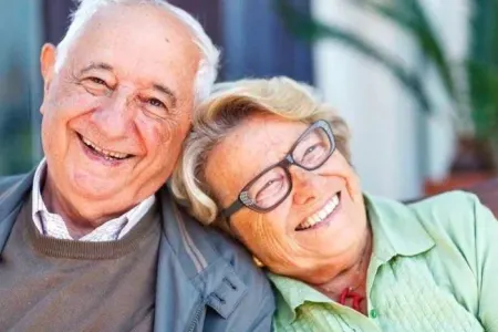 Uzunömürlülüyün sirri - Hər dərdin çarəsi...