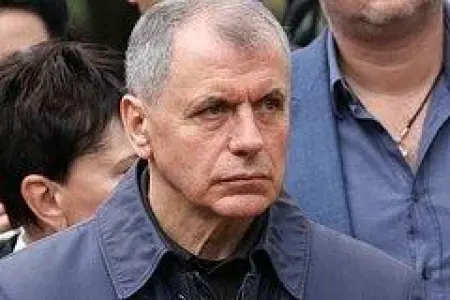 Kiyev tezliklə sülh istəyəcək, lakin Rusiya... - – Konstantinov